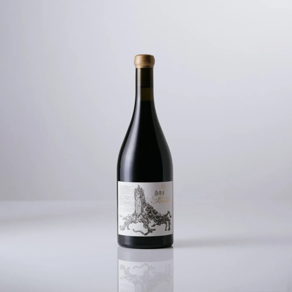 Standish Wine Company 'The Relic' 2016