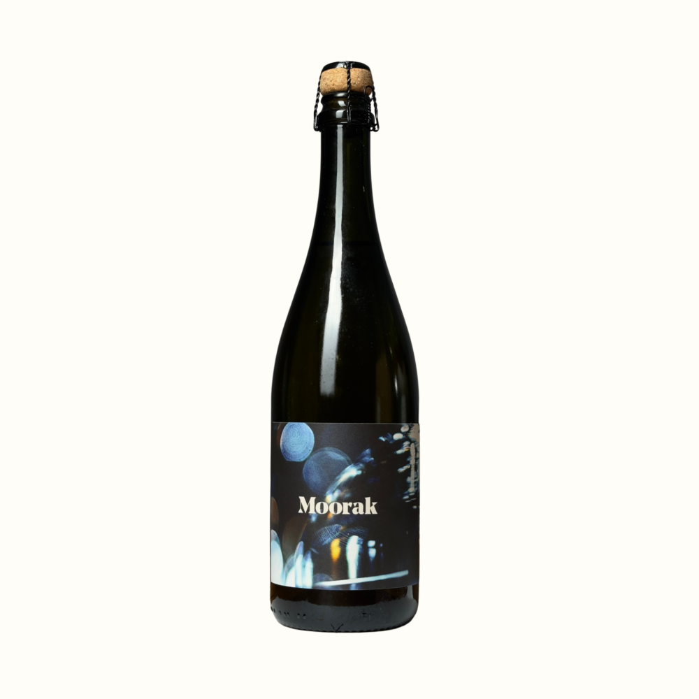 Moorak Chenin Blanc '25