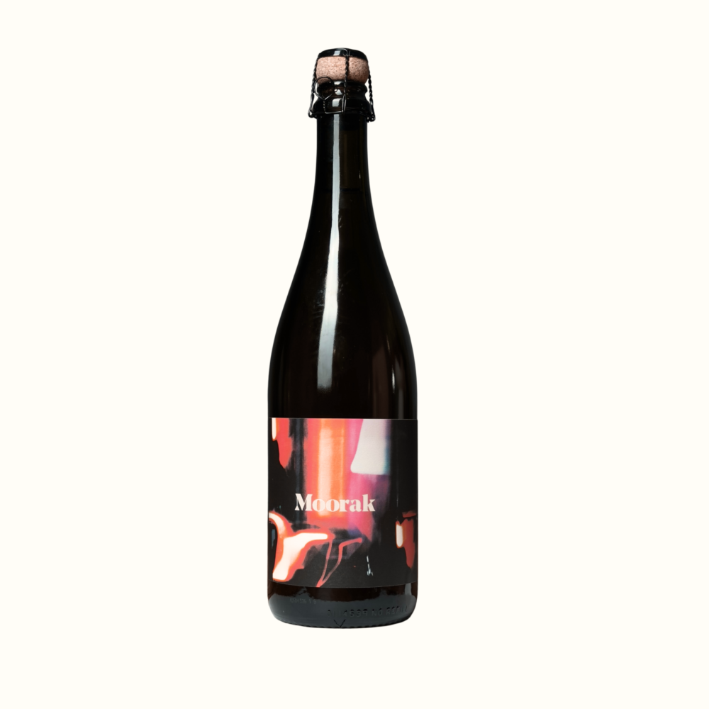 Moorak Blanc De Blancs NV